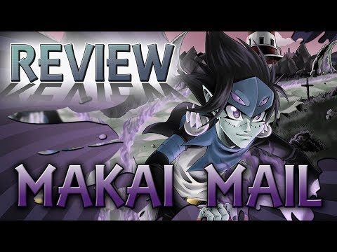 video thumnail