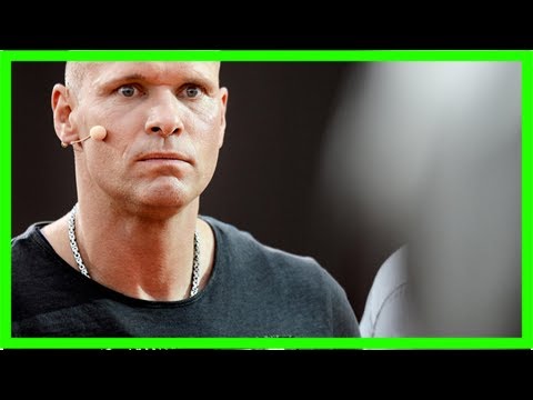 Legat ätzt gegen auba: "verarsche am ganzen klub"