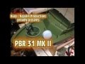 Patrol Boat River PBR 31 MKII Part1
