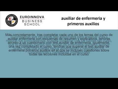 Cursos Youtube Online Euroinnova