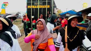 Download lagu AYUN AMBING#PUTRA GENADES#LIVE ANGGARANU - SUKASARI - SUBANG mp3