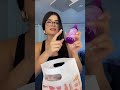 DM Dm Unboxing Haul Shorts Temu Unboxing Haul Shopping De Vlog Music