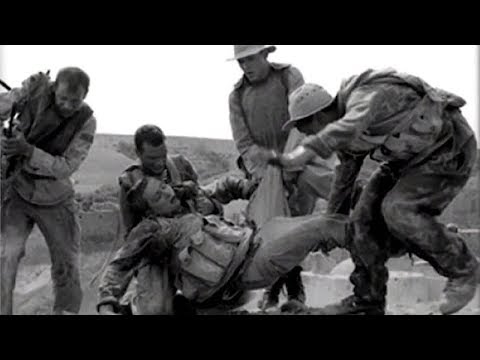 ПЕСНЯ ПРО АФГАН ДО СЛЕЗ! Посвящается всем погибшим, ребятам в Афганской войне 1979-1989