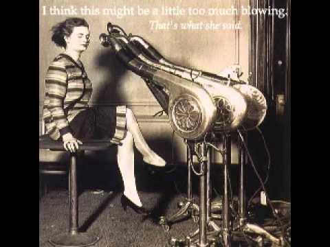 Florian Tyack & Funk Brainer - Acid Storm ( Original Mix )