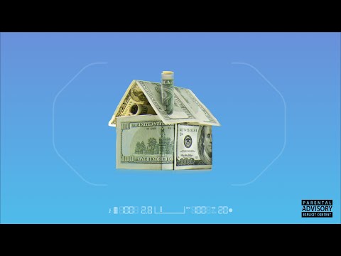 MISHAKA x BOJKATA - ТРАП ХАУС №1 (Prod. Rusty)