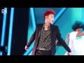 [fancam]150823 ZTAO mini concert in Beijing - Z.TAO ...