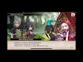 Grimms Notes Complete Red Riding Hoods World And Get La Bete The Beast For Free