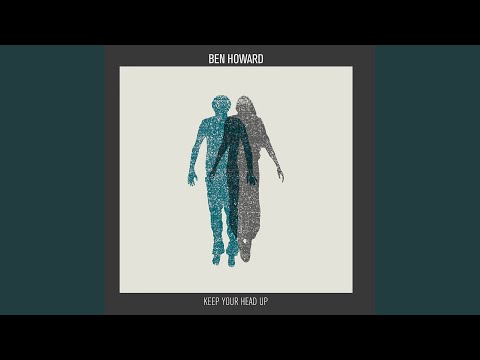 Video thumbnail for Depth Over Distance