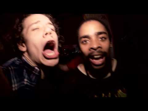 Flavourama 2010 Trailer