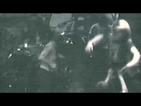 URGE // WHAT A SHAME - Live at Indiego Glocksee Hannover [ Hardcorehausen ]  - 1990