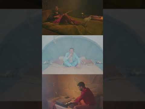 Video thumbnail for Can’t Wait Forever