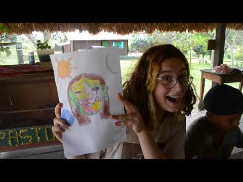 download lagu mp3 mp4 Orphanages In California Volunteer, download lagu Orphanages In California Volunteer gratis, unduh video klip Orphanages In California Volunteer