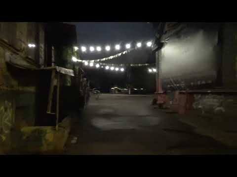 Riga alternativ: "AUTENTIKA" # 17.9.2019