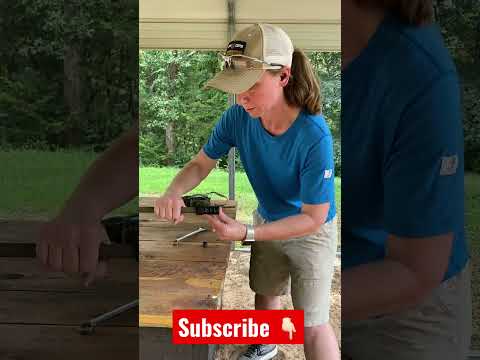 Full Review: Area 419 Hellfire Brake ( Best Brake for Long Range?)