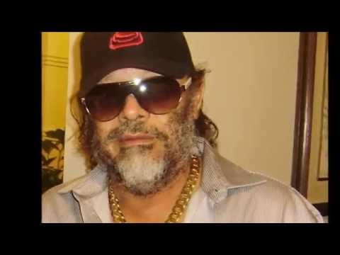 ANCESTRAIS - MILIONÁRIO E JOSÉ RICO