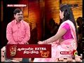 Samayal Manthiram Full Episode 8 November 2017 Divya Krishnan