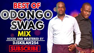Download lagu BEST OF ODONGO SWAG MIX 2023 LINDAH YAAAYE ADHIAMB... mp3