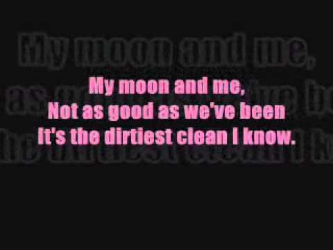 download lagu mp3 mp4 Feist My Moon My Man Lyrics, download lagu Feist My Moon My Man Lyrics gratis, unduh video klip Feist My Moon My Man Lyrics