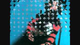 HYPNOTIC MUSIC-HARRISON KENNEDY [INVICTUS 1972}
