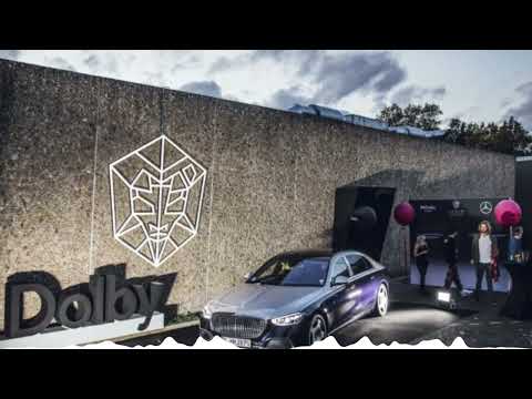 IntoAlter X Too Martian X Peter Piffen   When We Leavin ✨