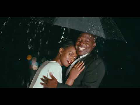 MR PHIL - YAMBA NZE (Official Video 2026)