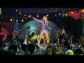 Gorillaz Madonna Feel Good Inc Hung Up