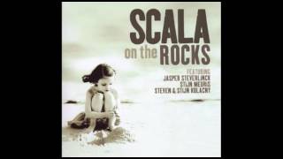 Scala & Kolacny Brother - Creep