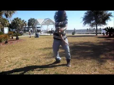 Kookie Monzter - Love Drunk