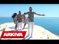 Mandi ft. Mikel - Mbreti Detit (Official Video HD)