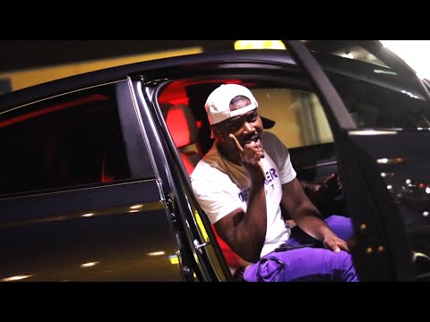 Murda Madness - Intro (Official Video)