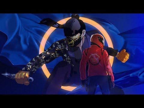 SOLO Q TO DIAMOND GRIND IN DEMON VEIL  { RAINBOW SIX SIEGE }