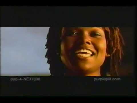 CBS Evening News - 2002-09-18