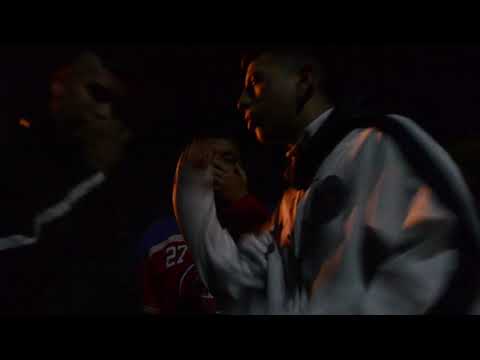 Arrua vs Naipe - 8avos 5ta fecha Movimiento Carrefa Freestyle