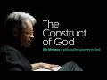 Eric Metaxas White Chair Film I Am Second