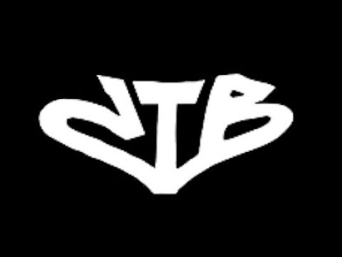 Cure the Beast- Παραμένουν οι συνήθειες