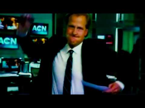 TOP 5 VĚCÍ, KTERÉ TAJNĚ NESNÁŠÍME