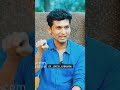 Sachin Movie Shooting Moment Shared By Lokesh Kanagaraj