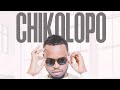 AlifatiQ-Chikolopo-Prod. By Overdoze