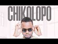 AlifatiQ Chikolopo Prod By Overdoze