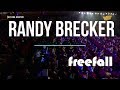 Randy Brecker & ALL JAZZ BIG BAND  - Freefall