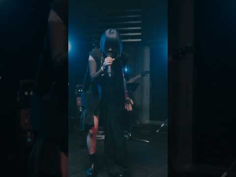 #SennaRin「KONTINUUM（Studio Live Version）」from『「#TO BE HERO X」Theme Songs Release Party』