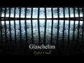 Glaschelim/Nuclear 