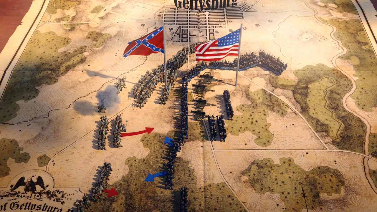 downloadable civil war strategy game downloadable civil war strategy game