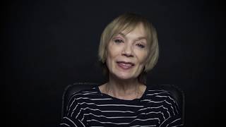 вМесте - Елена Коренева.