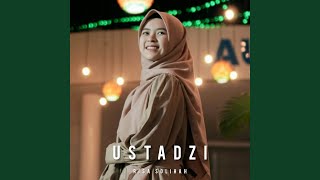 Download lagu Ustadzi mp3