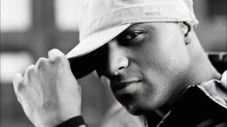 NANA - 1,2,3 Are you Ready