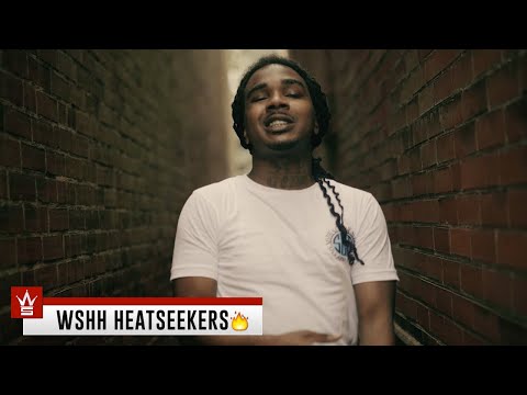 World Wide Hustle: Street Country Grammar-3 Problems Lil Tay- Rocket Luncher (WSHH Heatseekers)