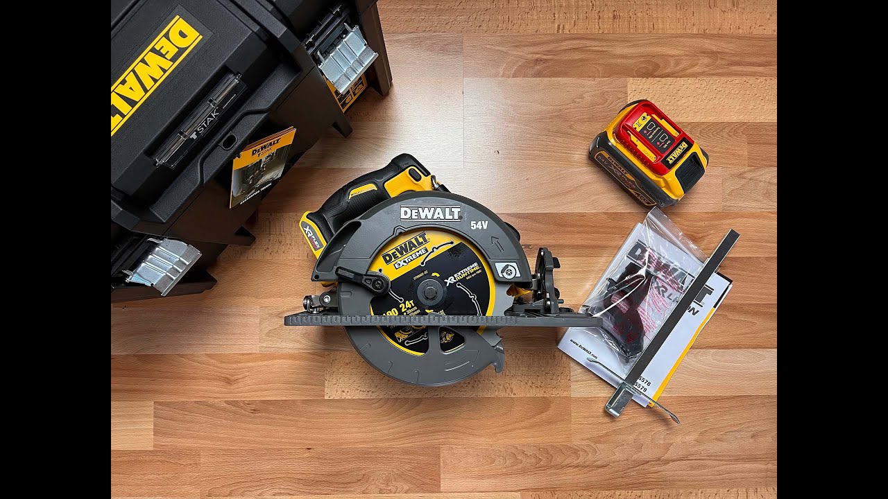 Аккумуляторная Погружная Пила Купить Девольт