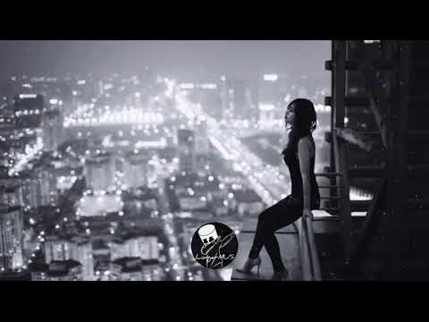 Dalliance - Havana • LongerMUS