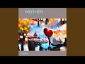 Mother